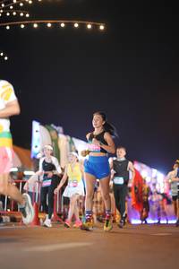 BIB: 
                            <button type="button" onclick="openModal(24509546)" class="btn btn-primary btn-sm float-right btn-popup" data-toggle="modal" data-target=".modal-high-quality">
                        <i class="fas fa-shopping-cart"></i> Add to Cart
                    </button>
                                            <button type="button" onclick="isThisMe(24509546, true)" class="btn btn-success btn-sm float-right btn-popup btn-isme hidden" data-toggle="tooltip" data-placement="bottom" title="นี่คือรูปของคุณใช่ไหม คลิกที่นี่เพื่อเอาเข้าอัลบั้ม">
                        <i class="fas fa-plus"></i> Add to album
                    </button>
                    <button type="button" onclick="isThisMe(24509546, false)" class="btn btn-warning btn-sm float-right btn-popup btn-isnotme hidden">
                        <i class="fas fa-ban"></i> Remove from album
                    </button>